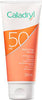 Cellera Farma Caladryl Protetor Solar  FPS 50 - 200 mL