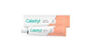 Cellera Farma Creme Caladryl Pos Sol 28G