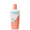 Loção Caladryl Pos Sol 100 Ml