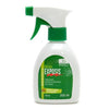 Repelente Exposis Spray 200Ml
