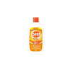 Repelente Off! Family Loção Com 200Ml