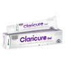 Cifarma Claricure  30 g - Gel