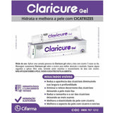 Claricure  30 g - Gel