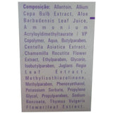 Claricure  30 g - Gel