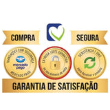 Claricure  30 g - Gel