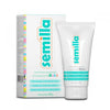 Cifarma Creme para Assaduras Semilla 60 g - Pomada