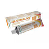 Cifarma Queimalive 74mg/g + 20mg/g - 30 g - Pomada