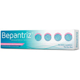 Bepantriz  50mg/g - 30 g - Pomada