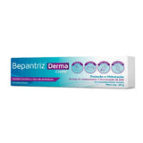Bepantriz Derma  20 g - Creme