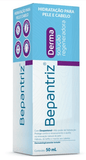 Bepantriz Derma Pele & Cabelo  Regenerador - 50 mL - Solução
