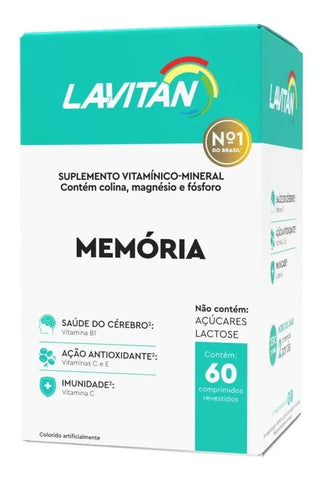 Bepantriz Derma Regenerador Labial  7,5 mL - Creme