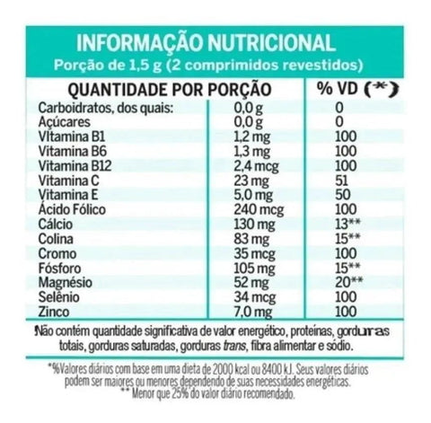 Bepantriz Derma Regenerador Labial  7,5 mL - Creme