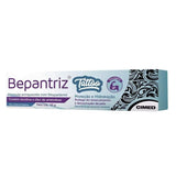 Bepantriz Tattoo  20 g - Creme