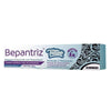 Cimed Bepantriz Tattoo  20 g - Creme