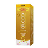 Ciflogex  1,5mg/mL - 30 mL - Spray
