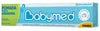 Cimed Creme para Assaduras Babymed Menina - 45 g - Pomada