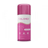 Pós-Sol Calamed Aerossol Com 150Ml