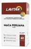 Cimed Lavitan Maca Peruana 60 Unidades - Comprimido