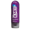 Lubrificante Íntimo K-Med 2 Em 1 - 1 Unidade Com 200Ml