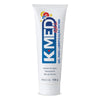 Lubrificante Íntimo K-Med Tradicional Com 100G