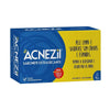 Cimed Sabonete Acnezil Barra Extrassecante - 90 g
