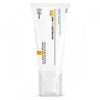 Protetor Solar Facial Anthelios Ka+Med FPS 99 - 50 g