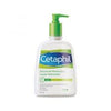 Loção Hidratante Cetaphil Advanced Moisturize Pump Pele Seca e Sensível - 473 g