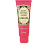 Gel Para Pés e Pernas Cansadas Granado Pink 120G
