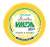 Pastilhas Valda Mais Própolis e Gengibre 50G - Sem Açúcar