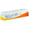 Hidratante Kelo-Cote FPS 30 - 15 g