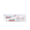Dersani Hidrogel Com Alginato 30G