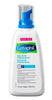 Espuma de Limpeza Facial Cetaphil Suave Pele Normal, Seca e Sensível - 236 mL