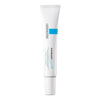 Hidratante Reparador Cicaplast Baume B5 20Ml