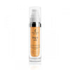 Ivy C Aox Mantecorp Skincare Gel Rejuvenescedor 30G