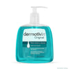 Dermotivin Sabonete Pump 300 Ml