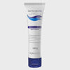 Dermovance Es 100G