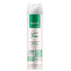 Desodorante Above Aero Zero Women 150 Ml