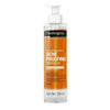 Gel de Limpeza Neutrogena Acne Proofing 200Ml