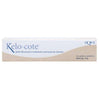 Gel de Silicone Kelo-Cote 15G