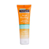 Gel Esfoliante Facial Neutrogena Acne Proofing 100G