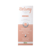 Gel Hidratante Vaginal Belamy 8 Aplicadores de 2,5G