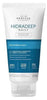 Hidratante Profuse Hidradeep Daily 200G
