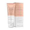 Inteme Claread Intim 30G Profuse