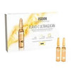 ISDIN Flavo-C Serum Facial Ultraglican 2 Ml Com 10 Ampolas