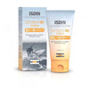 ISDIN Foto Extrem Cream F90 50 Ml