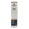 Ivy Com Serum Antiidade Ferulic Pump 30G