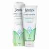 Jontex Gel Lubrificante Naturals Original H2O 100G