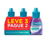 Kit Corega Po Menta 22Gr Com 3