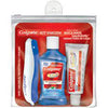 Kit Viagem Colgate