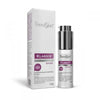 Klassis Specialle Serum Clareador Da Pele 50G